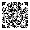 URL N http://anzenservice.com  [AhX anzen.service-1999@siren.ocn.ne.jp  dbԍ 0986-45-2027